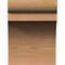 Ekena Millwork Yorktown Rough Sawn Rafter Tail, Western Red Cedar, 6"W x 8"H x 48"L RFT06X08X48YOR00RWR - alternate 4
